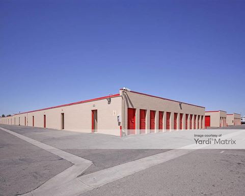 Source URL: https://cdnsc.rentcafe.com/dmslivecafe/3/1073963/1073963-1-2.jpg?width=-1&height=385&quality=80