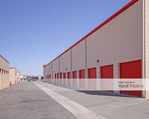 Source URL: https://cdnsc.rentcafe.com/dmslivecafe/3/1073963/1073963-1-3.jpg?width=-1&height=385&quality=80