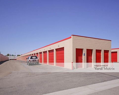 Source URL: https://cdnsc.rentcafe.com/dmslivecafe/3/1073963/1073963-1-4.jpg?width=-1&height=385&quality=80