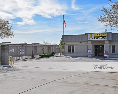 Source URL: https://cdnsc.rentcafe.com/dmslivecafe/3/1073964/1073964-1-2.jpg?width=-1&height=385&quality=80