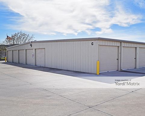 Source URL: https://cdnsc.rentcafe.com/dmslivecafe/3/1073964/1073964-1-3.jpg?width=-1&height=385&quality=80