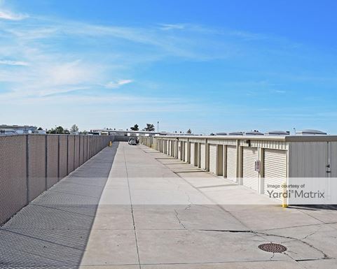 Source URL: https://cdnsc.rentcafe.com/dmslivecafe/3/1073964/1073964-1-5.jpg?width=-1&height=385&quality=80