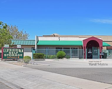 30 Best Storage Units in Turlock, CA, from $30