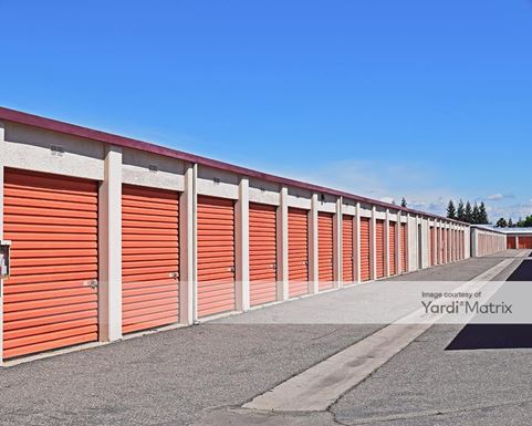 Source URL: https://cdnsc.rentcafe.com/dmslivecafe/3/1073965/1073965-1-2.jpg?width=-1&height=385&quality=80