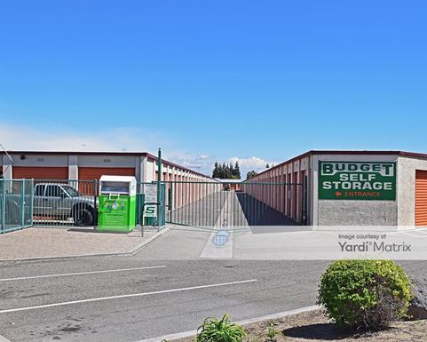 Source URL: https://cdnsc.rentcafe.com/dmslivecafe/3/1073965/1073965-1-3.jpg?width=-1&height=385&quality=80