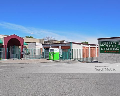 Source URL: https://cdnsc.rentcafe.com/dmslivecafe/3/1073965/1073965-1-4.jpg?width=-1&height=385&quality=80