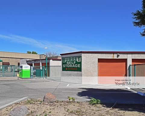 Source URL: https://cdnsc.rentcafe.com/dmslivecafe/3/1073965/1073965-1-5.jpg?width=-1&height=385&quality=80