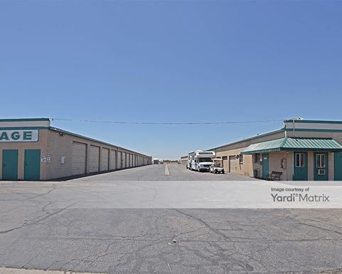 Source URL: https://cdnsc.rentcafe.com/dmslivecafe/3/1073971/1073971-1-2.jpg?width=-1&height=385&quality=80