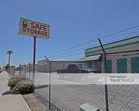 Source URL: https://cdnsc.rentcafe.com/dmslivecafe/3/1073971/1073971-1-3.jpg?width=-1&height=385&quality=80