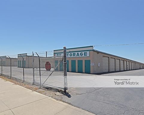 Source URL: https://cdnsc.rentcafe.com/dmslivecafe/3/1073971/1073971-1-4.jpg?width=-1&height=385&quality=80