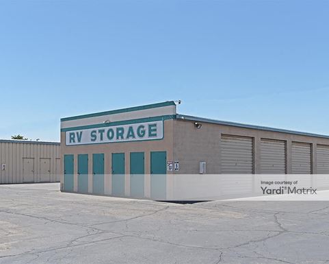 Source URL: https://cdnsc.rentcafe.com/dmslivecafe/3/1073971/1073971-1-5.jpg?width=-1&height=385&quality=80