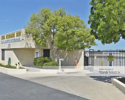 Source URL: https://cdnsc.rentcafe.com/dmslivecafe/3/1073972/1073972-1-2.jpg?width=-1&height=385&quality=80