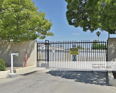 Source URL: https://cdnsc.rentcafe.com/dmslivecafe/3/1073972/1073972-1-3.jpg?width=-1&height=385&quality=80