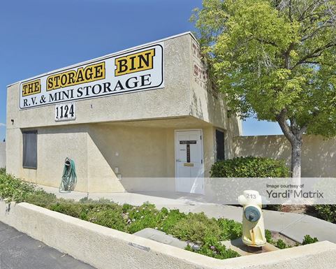 Source URL: https://cdnsc.rentcafe.com/dmslivecafe/3/1073972/1073972-1-4.jpg?width=-1&height=385&quality=80