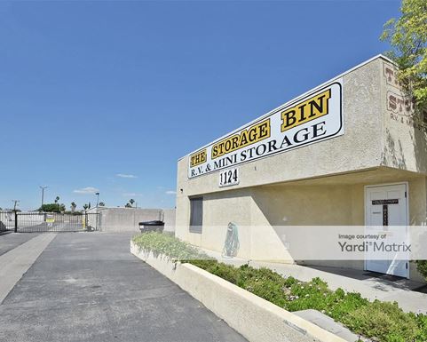 Source URL: https://cdnsc.rentcafe.com/dmslivecafe/3/1073972/1073972-1-5.jpg?width=-1&height=385&quality=80