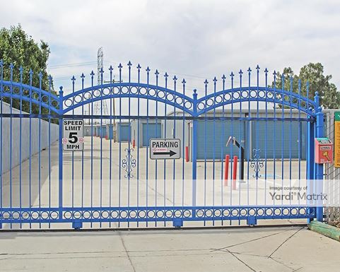 Source URL: https://cdnsc.rentcafe.com/dmslivecafe/3/1073976/1073976-1-2.jpg?width=-1&height=385&quality=80