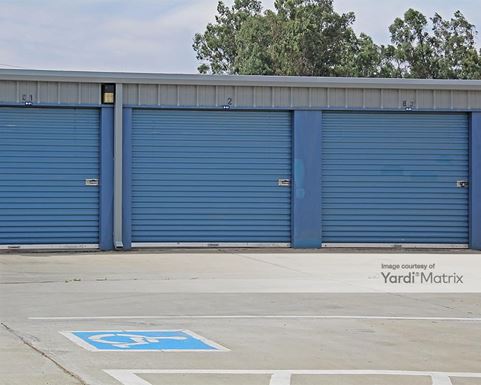 Source URL: https://cdnsc.rentcafe.com/dmslivecafe/3/1073976/1073976-1-3.jpg?width=-1&height=385&quality=80