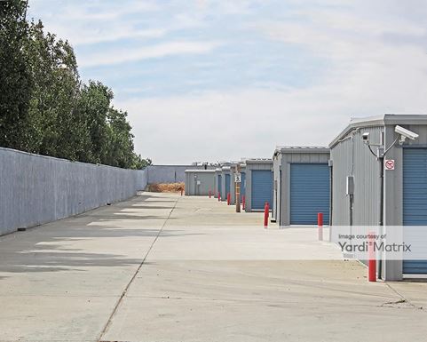 Source URL: https://cdnsc.rentcafe.com/dmslivecafe/3/1073976/1073976-1-4.jpg?width=-1&height=385&quality=80