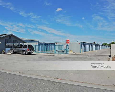 Source URL: https://cdnsc.rentcafe.com/dmslivecafe/3/1073979/1073979-1-2.jpg?width=-1&height=385&quality=80