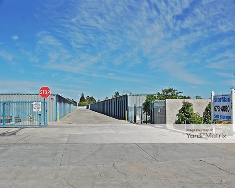 Source URL: https://cdnsc.rentcafe.com/dmslivecafe/3/1073979/1073979-1-3.jpg?width=-1&height=385&quality=80