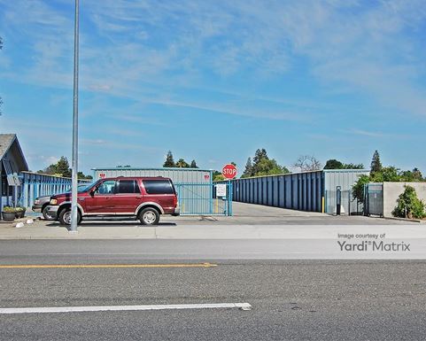 Source URL: https://cdnsc.rentcafe.com/dmslivecafe/3/1073979/1073979-1-4.jpg?width=-1&height=385&quality=80