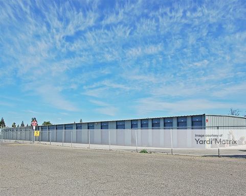 Source URL: https://cdnsc.rentcafe.com/dmslivecafe/3/1073979/1073979-1-5.jpg?width=-1&height=385&quality=80