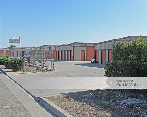 Source URL: https://cdnsc.rentcafe.com/dmslivecafe/3/1073984/1073984-1-2.jpg?width=-1&height=385&quality=80