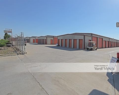 Source URL: https://cdnsc.rentcafe.com/dmslivecafe/3/1073984/1073984-1-3.jpg?width=-1&height=385&quality=80