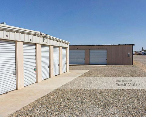 Source URL: https://cdnsc.rentcafe.com/dmslivecafe/3/1073986/1073986-1-2.jpg?width=-1&height=385&quality=80