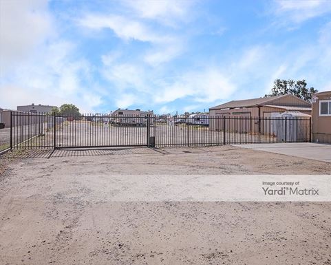 Source URL: https://cdnsc.rentcafe.com/dmslivecafe/3/1073986/1073986-1-3.jpg?width=-1&height=385&quality=80