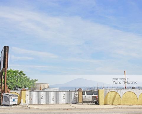 Source URL: https://cdnsc.rentcafe.com/dmslivecafe/3/1073988/1073988-1-2.jpg?width=-1&height=385&quality=80