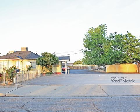 Source URL: https://cdnsc.rentcafe.com/dmslivecafe/3/1073988/1073988-1-3.jpg?width=-1&height=385&quality=80