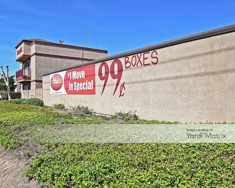 Source URL: https://cdnsc.rentcafe.com/dmslivecafe/3/1073995/1073995-1-2.jpg?width=-1&height=385&quality=80