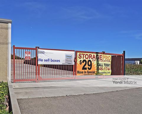 Source URL: https://cdnsc.rentcafe.com/dmslivecafe/3/1073995/1073995-1-3.jpg?width=-1&height=385&quality=80