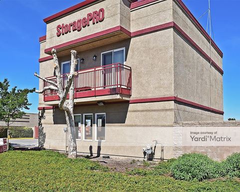 Source URL: https://cdnsc.rentcafe.com/dmslivecafe/3/1073995/1073995-1-4.jpg?width=-1&height=385&quality=80