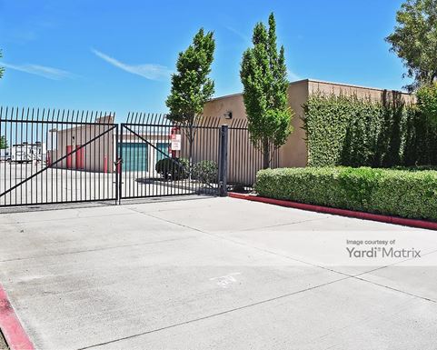 Source URL: https://cdnsc.rentcafe.com/dmslivecafe/3/1073998/1073998-1-2.jpg?width=-1&height=385&quality=80