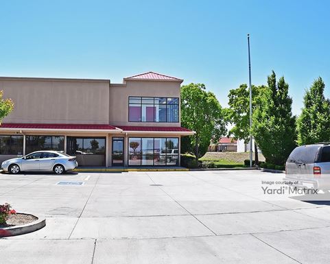 Source URL: https://cdnsc.rentcafe.com/dmslivecafe/3/1073998/1073998-1-3.jpg?width=-1&height=385&quality=80