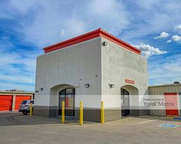 Image for Public Storage - 1880 West Charter Way, Stockton, CA