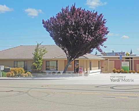 Source URL: https://cdnsc.rentcafe.com/dmslivecafe/3/1074000/1074000-1-2.jpg?width=-1&height=385&quality=80