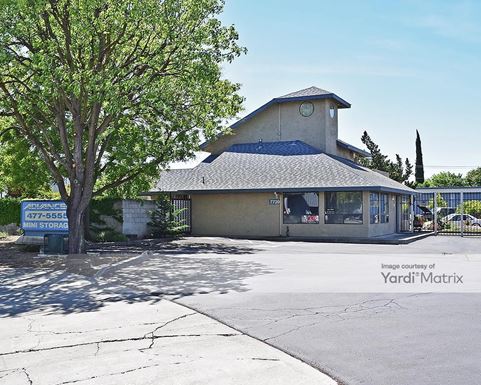 Source URL: https://cdnsc.rentcafe.com/dmslivecafe/3/1074001/1074001-1-3.jpg?width=-1&height=385&quality=80