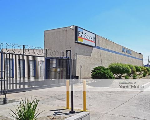 Source URL: https://cdnsc.rentcafe.com/dmslivecafe/3/1074004/1074004-1-1.jpg?width=-1&height=385&quality=80