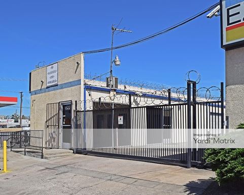 Source URL: https://cdnsc.rentcafe.com/dmslivecafe/3/1074004/1074004-1-2.jpg?width=-1&height=385&quality=80