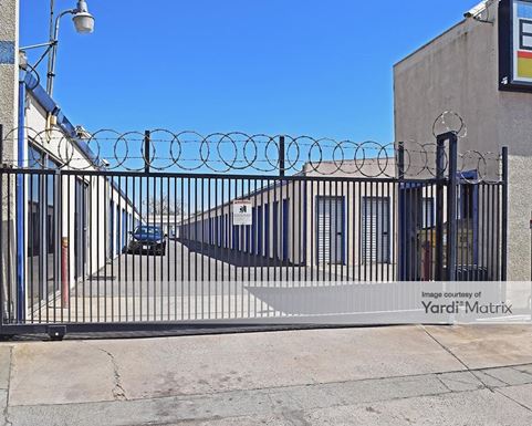 Source URL: https://cdnsc.rentcafe.com/dmslivecafe/3/1074004/1074004-1-3.jpg?width=-1&height=385&quality=80