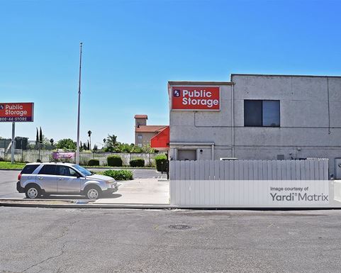 Source URL: https://cdnsc.rentcafe.com/dmslivecafe/3/1074005/1074005-1-2.jpg?width=-1&height=385&quality=80