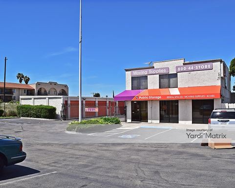 Source URL: https://cdnsc.rentcafe.com/dmslivecafe/3/1074005/1074005-1-3.jpg?width=-1&height=385&quality=80