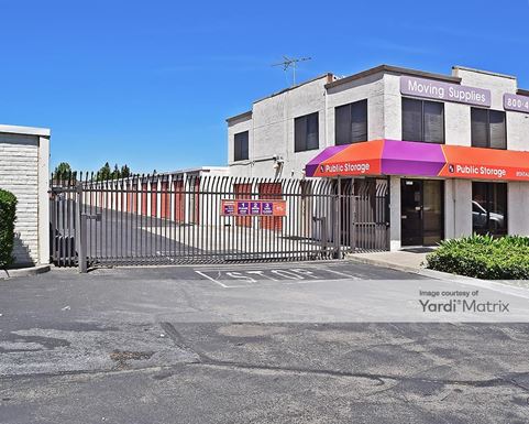 Source URL: https://cdnsc.rentcafe.com/dmslivecafe/3/1074005/1074005-1-4.jpg?width=-1&height=385&quality=80