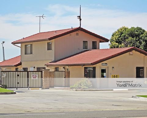 Source URL: https://cdnsc.rentcafe.com/dmslivecafe/3/1074009/1074009-1-2.jpg?width=-1&height=385&quality=80