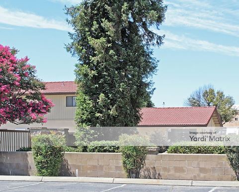 Source URL: https://cdnsc.rentcafe.com/dmslivecafe/3/1074009/1074009-1-3.jpg?width=-1&height=385&quality=80