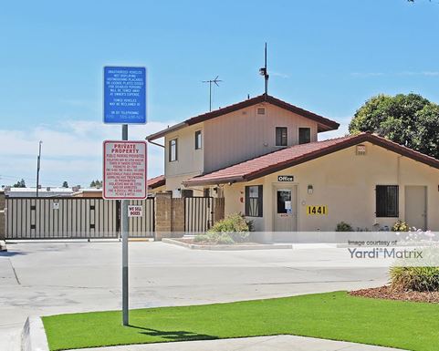 Source URL: https://cdnsc.rentcafe.com/dmslivecafe/3/1074009/1074009-1-4.jpg?width=-1&height=385&quality=80