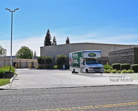 Source URL: https://cdnsc.rentcafe.com/dmslivecafe/3/1074010/1074010-1-2.jpg?width=-1&height=385&quality=80